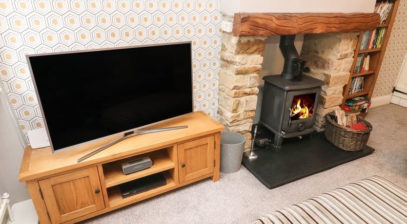 Photo of 9 Tower Street