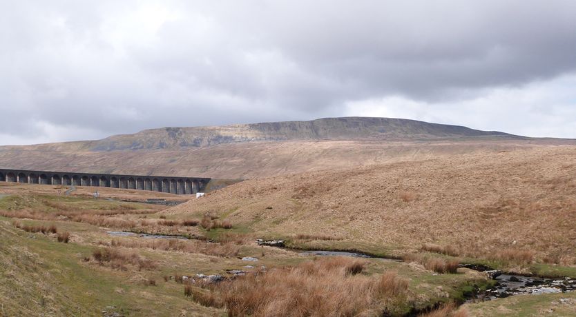 Photo of 2 Orchard Leigh