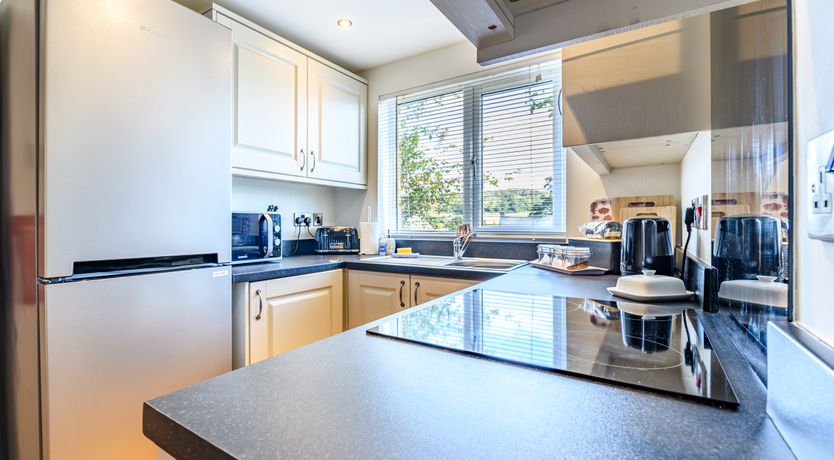 Photo of 2 Orchard Leigh