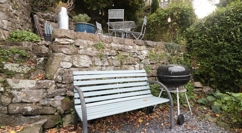 Photo of Holly Cottage