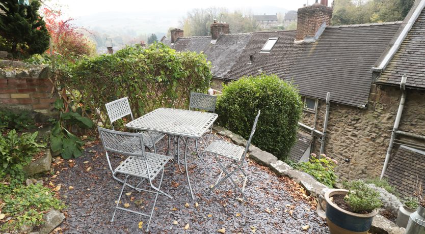 Photo of Holly Cottage