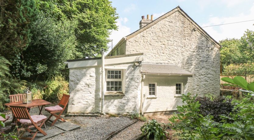 Photo of Tinners Cottage