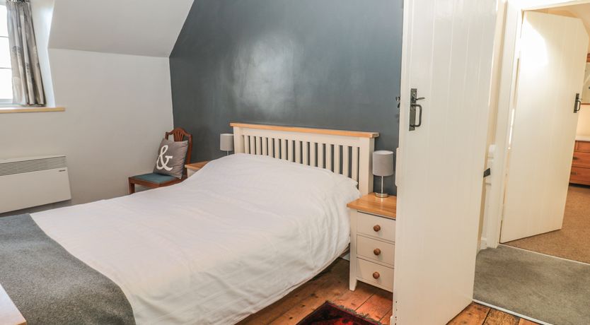 Photo of Gamekeepers Cottage