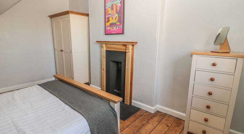 Photo of Gamekeepers Cottage