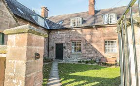 Photo of Gamekeepers Cottage