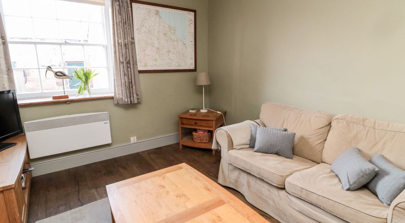 Photo of Gamekeepers Cottage