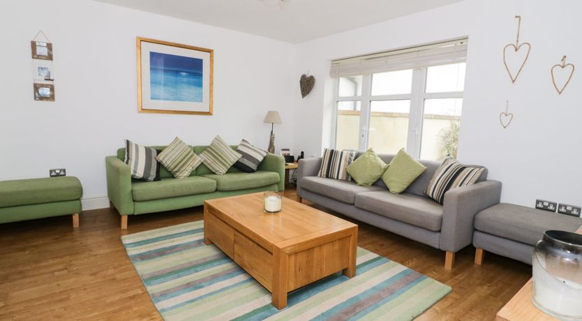 Photo of The Bungalow