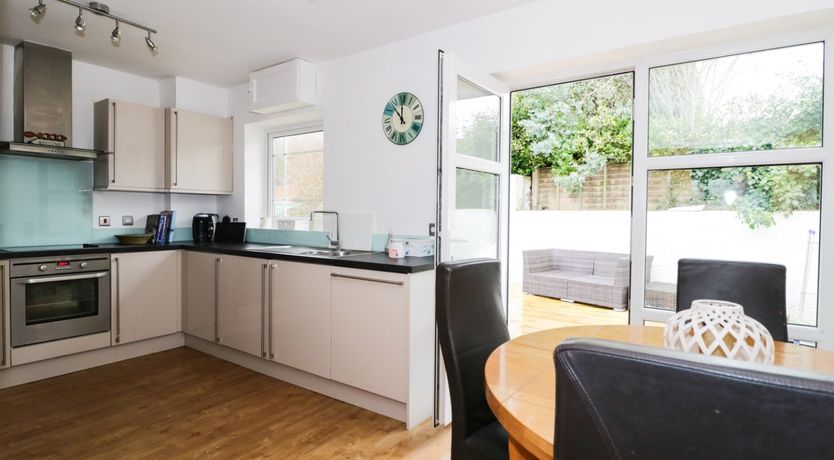 Photo of The Bungalow