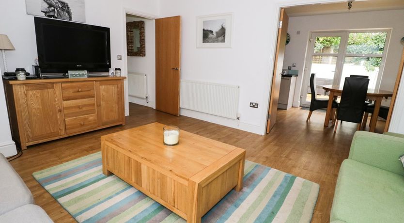 Photo of The Bungalow