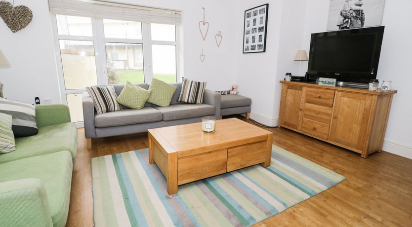 Photo of The Bungalow