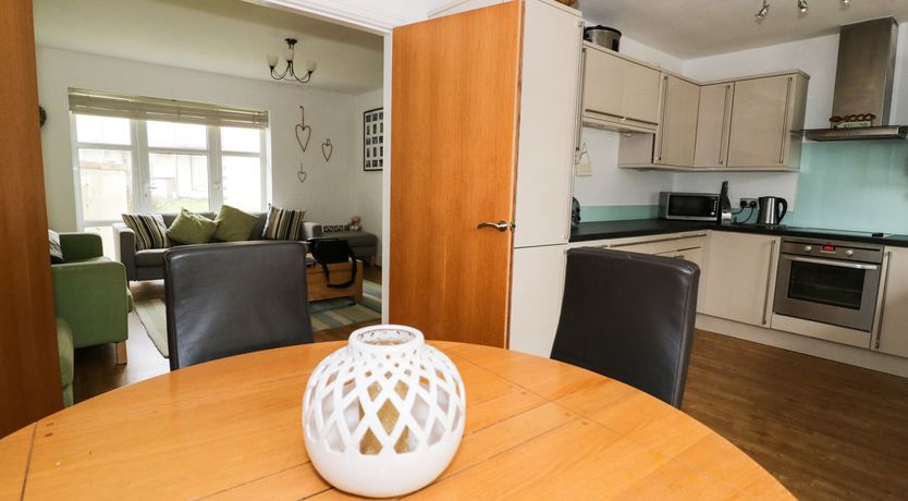 Photo of The Bungalow