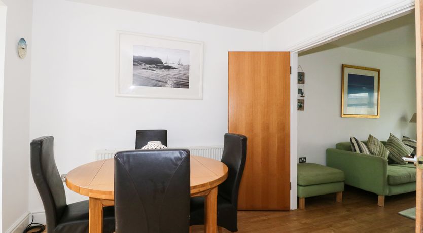 Photo of The Bungalow