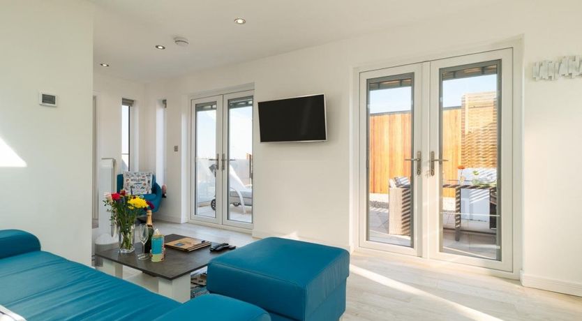 Photo of 1 Bed in Mullacott