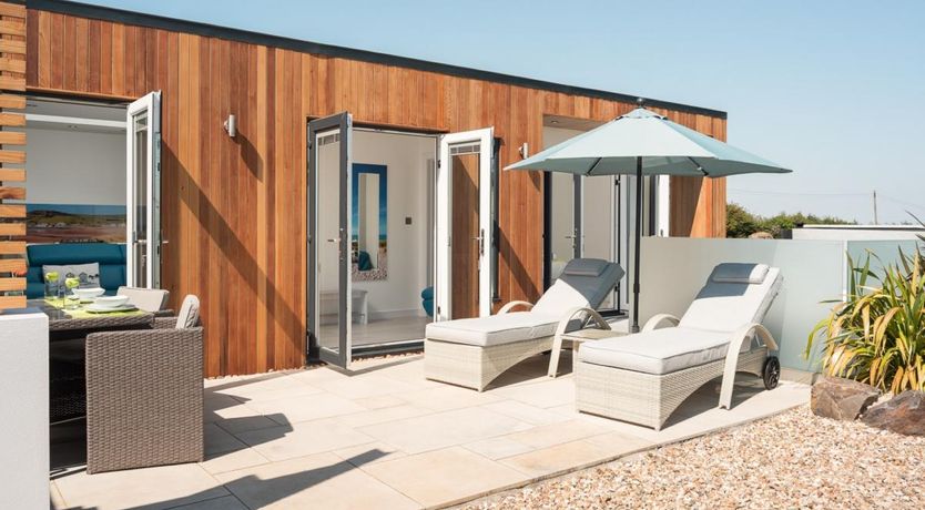 Photo of 1 Bed in Mullacott