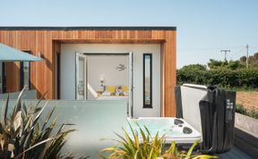 Photo of in Woolacombe  (52915)