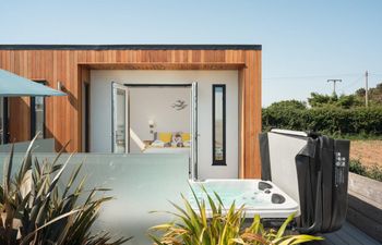 in Woolacombe  (52915) Holiday Cottage