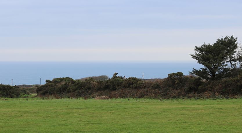 Photo of Blue Reef Cottage