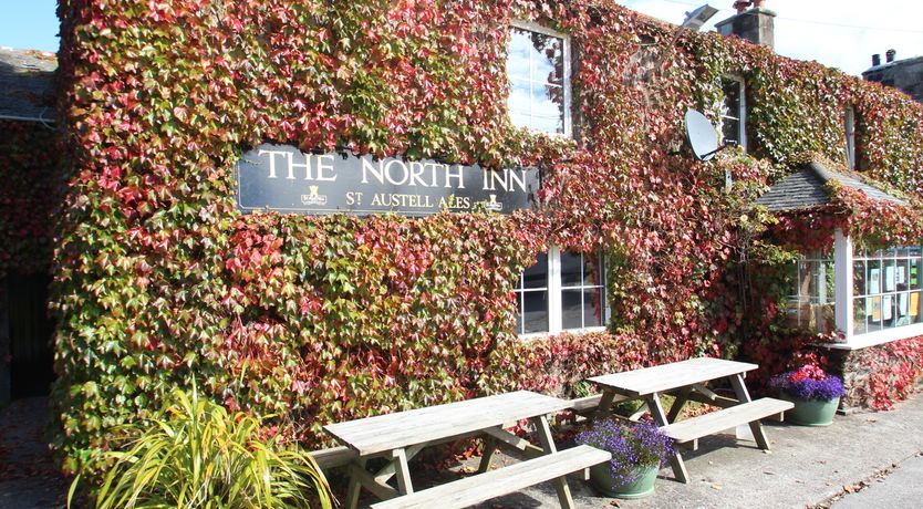 Photo of Blue Reef Cottage