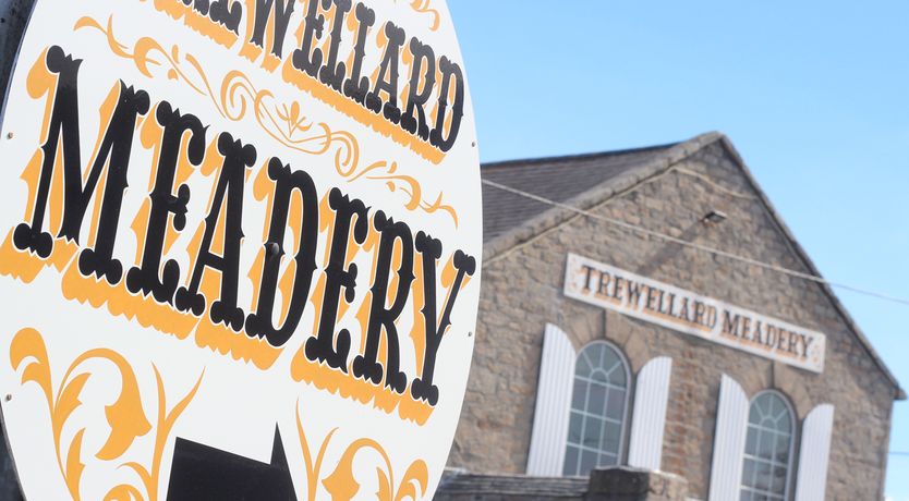 Photo of Blue Reef Cottage