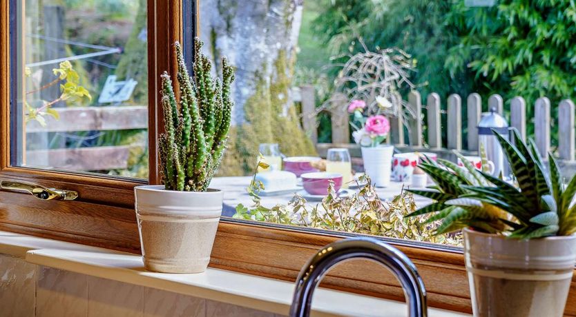 Photo of 2 Bed in Llanfair Clydogau