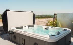 Photo of in Woolacombe  (52914)
