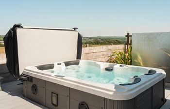 in Woolacombe  (52914) Holiday Cottage