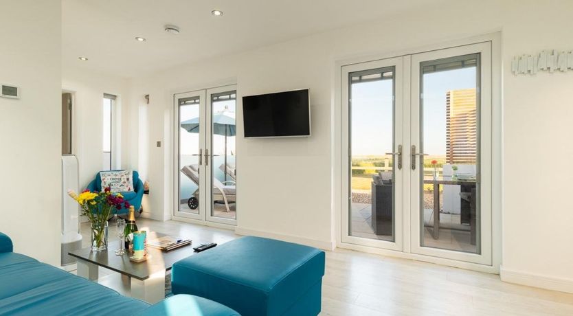 Photo of 1 Bed in Mullacott