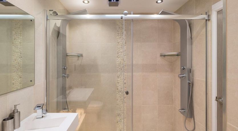 Photo of 1 Bed in Mullacott