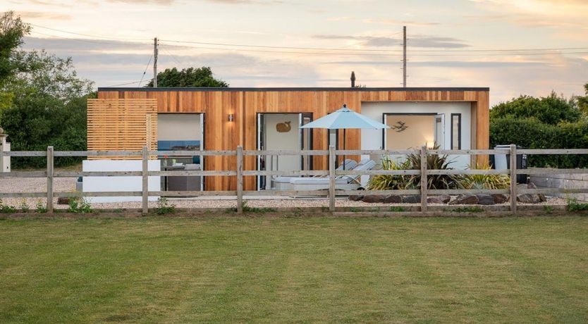 Photo of 1 Bed in Mullacott