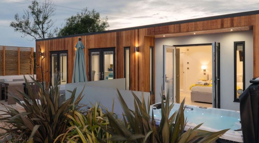 Photo of 1 Bed in Mullacott