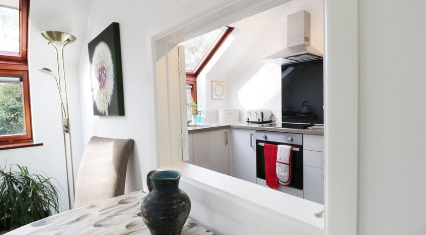 Photo of Flintstones