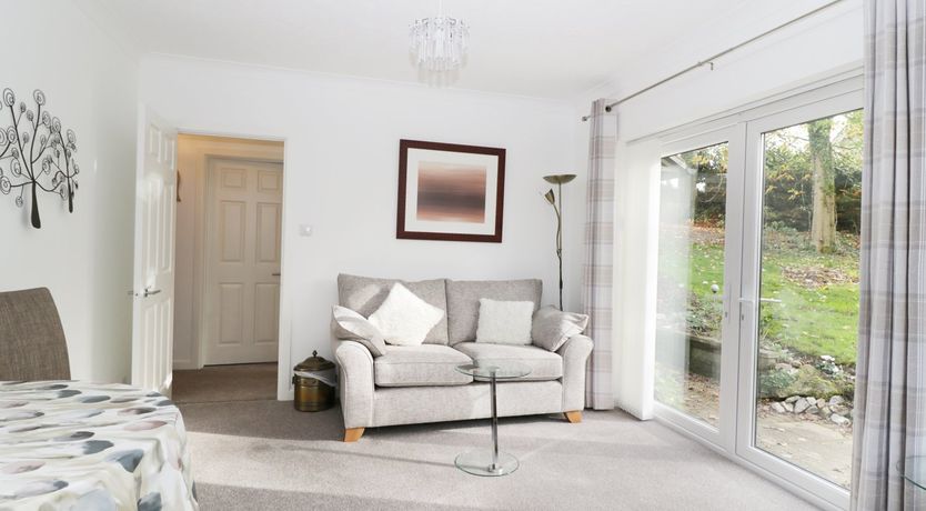 Photo of Flintstones