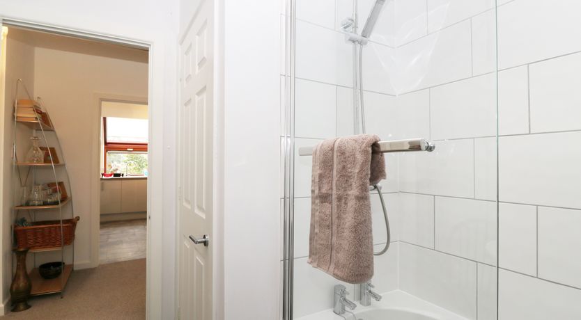 Photo of Flintstones