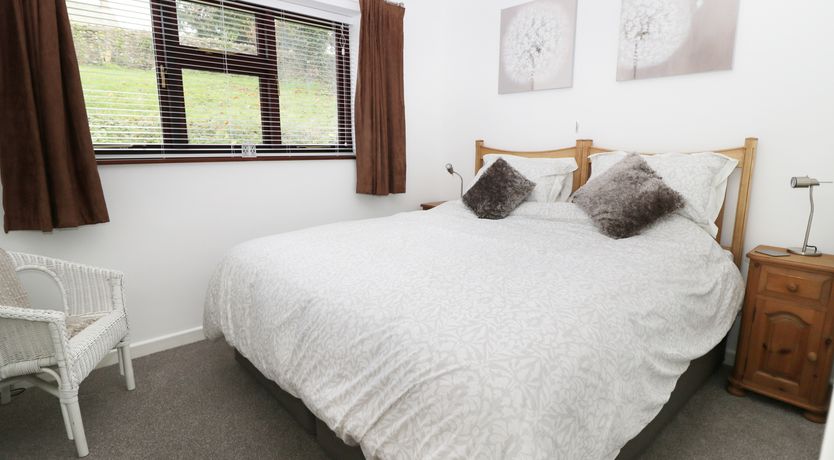 Photo of Flintstones