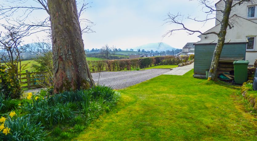 Photo of Stag Cottage
