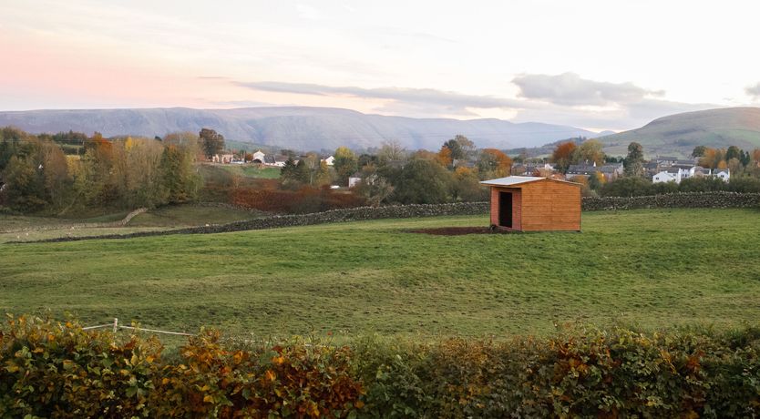 Photo of Stag Cottage