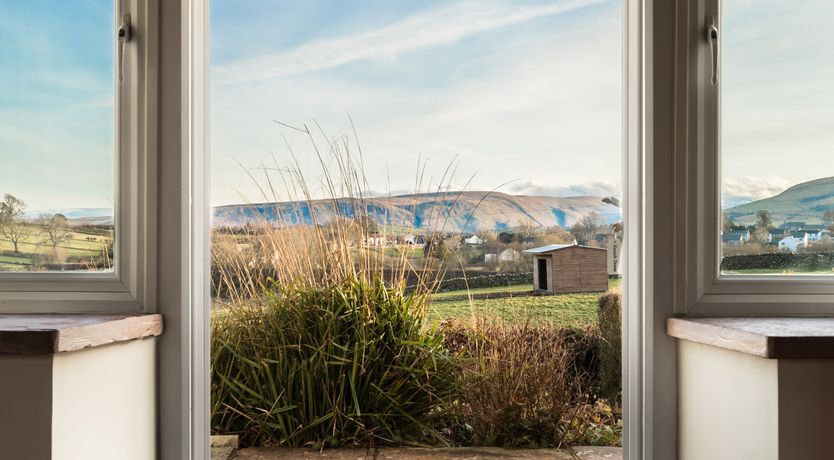 Photo of Stag Cottage