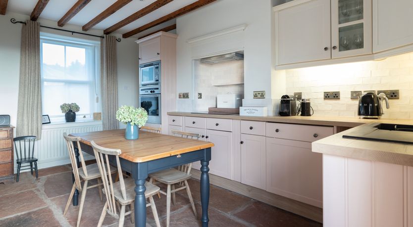 Photo of Stag Cottage