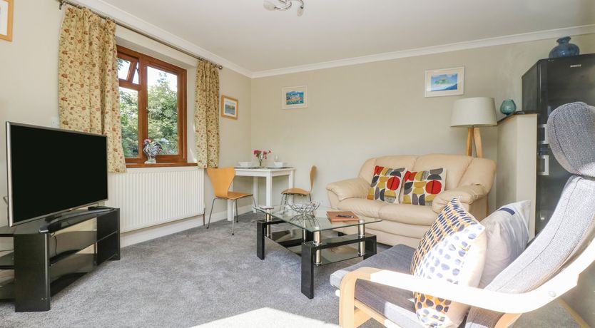 Photo of Manege Cottage