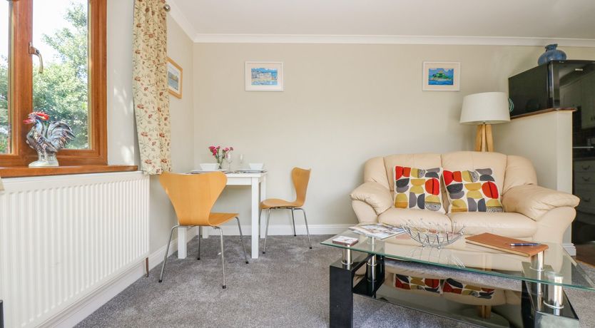 Photo of Manege Cottage