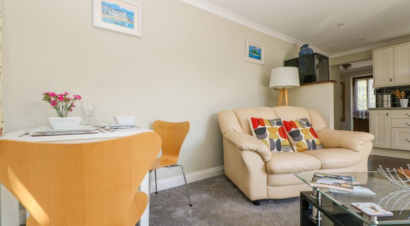 Photo of Manege Cottage