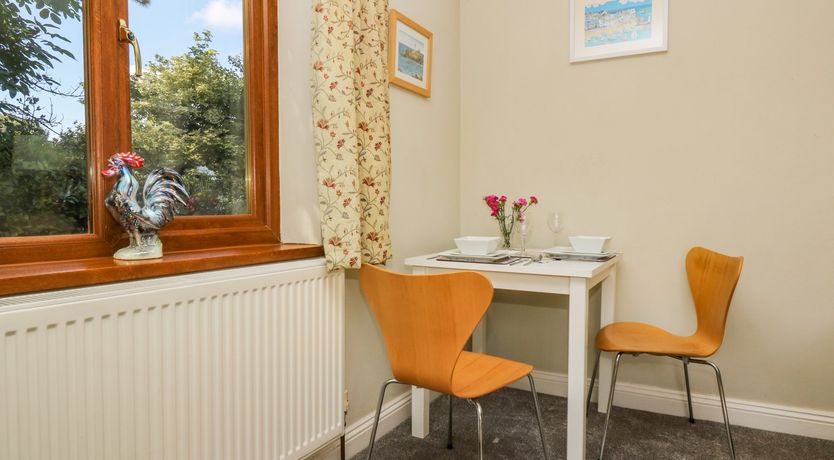 Photo of Manege Cottage