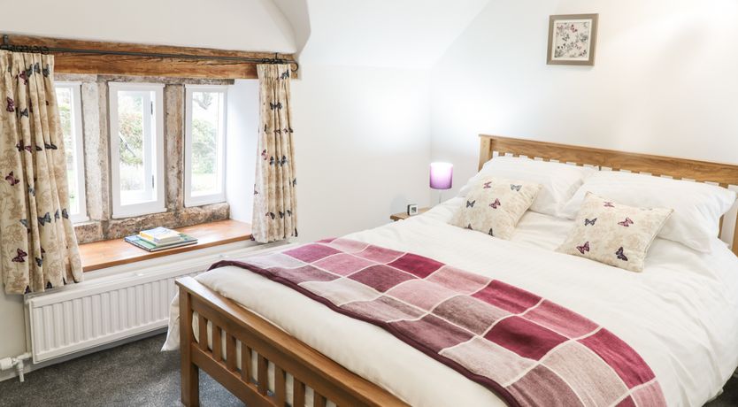 Photo of Sundial Cottage