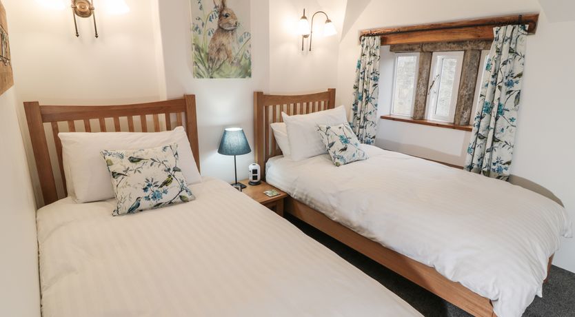 Photo of Sundial Cottage