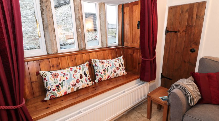 Photo of Sundial Cottage