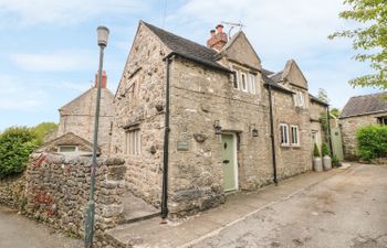 Sundial Cottage Holiday Cottage