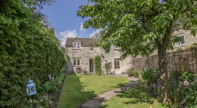 Photo of Bluebell Cottage