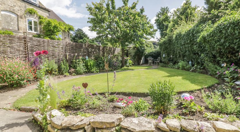 Photo of Bluebell Cottage