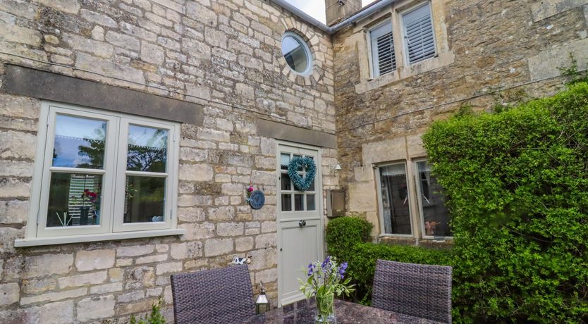 Photo of Bluebell Cottage