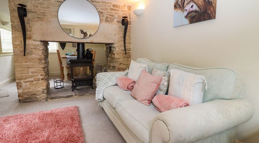 Photo of Bluebell Cottage